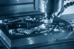 CNC Image