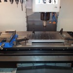 Manufactured part