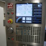 Manufactured part