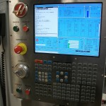 Manufactured part